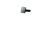 OEM Valve - Washer - 28938-05J00