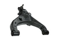 OEM 2014 Nissan NV2500 Link COMPL-Front Suspension, Lower RH - 54500-9JK0A