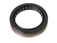 Infiniti 33114-4BA0A