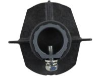 OEM Distributor Rotor - 22157-4B000
