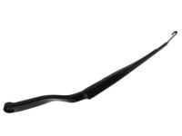 OEM Nissan Murano Windshield Wiper Arm Assembly - 28881-CC00A
