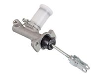 OEM 1986 Nissan D21 Cylinder Assy - 30610-59G11