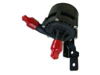 OEM 2012 Nissan Leaf Motor Assy-Water Pump - 21581-3NA0A