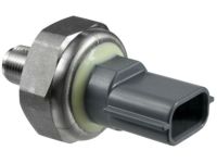 OEM 2020 Infiniti QX80 Gauge-Combined - 25070-5TA0A