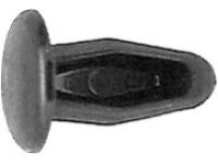 Nissan 01553-00291