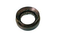 OEM Infiniti JX35 Seal-Oil, Drive Pinion - 38189-4N20A