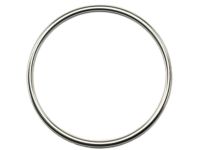 OEM 2020 Infiniti QX60 Gasket-Exhaust - 20691-JA10A
