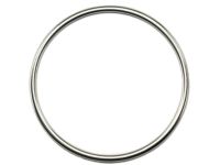 OEM Nissan Quest Gasket-Exhaust - 20691-JA10A