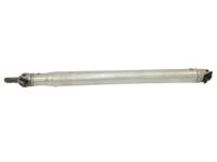 OEM Nissan PROPELLAR Shaft - 37300-ZV20B