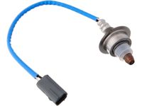 OEM Nissan Sentra Heated Oxygen Sensor - 22693-1FN0A