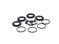 OEM Infiniti Seal Kit-Disc Brake - 44120-12U25