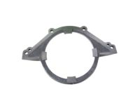 OEM 1999 Nissan Quest RETAINER-Oil - 12297-F6500