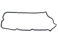 OEM 1995 Nissan Maxima Valve Cover Gasket - 13270-8P311
