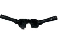 OEM 2016 Nissan Pathfinder Switch Assy-Combination - 25560-3KA8E