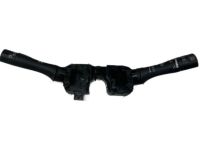 OEM 2019 Nissan Armada Switch Assy-Combination - 25560-3KA8E