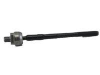 OEM 2009 Nissan Murano Socket Kit-Tie Rod, Inner - D8E21-1AA0A