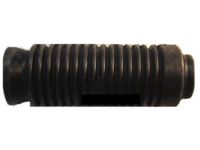 Infiniti 54050-JK00A