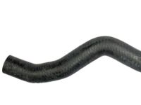 OEM Nissan Altima Hose-Top - 21501-8J010