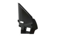 Nissan 80293-4BA0A