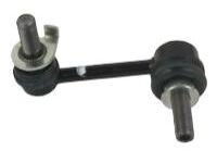 OEM Nissan Titan Rod Assembly-Connecting, STABILIZER - 54618-EZ10A