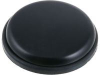 Nissan 90396-2U000