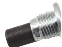 Infiniti 32103-MA00A