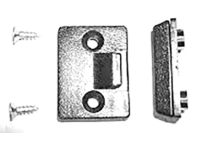 Nissan 79725-25W00