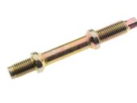 Nissan 20606-8J010
