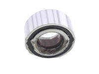 OEM 1990 Nissan Pulsar NX Bearing Assembly Front Wheel - 40210-50Y00