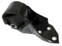 OEM 2004 Nissan Sentra Bracket-Alternator - 11710-3Z001