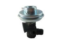 OEM Nissan Van Valve EGR Control - 14710-80W00