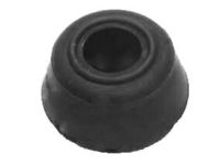 OEM 2020 Nissan Leaf Bush-Rear Shock Absorber - 56217-1KA0A