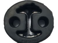 Nissan 20651-EN20A