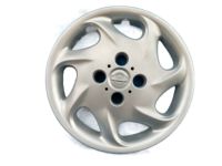 OEM 1999 Nissan Altima Disc Wheel Cap - 40315-9E002