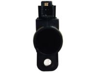 OEM Infiniti Sensor-INCAR - 27720-15U00