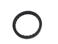 OEM Nissan Pathfinder Seal-Oil - 33111-4BA0A