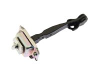 OEM 2015 Nissan Sentra Link Door STOPPER - 80430-3RA0A