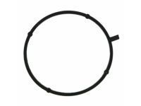 OEM 2017 Nissan Versa Note Gasket-Intake Manifold - 16175-1HK0A
