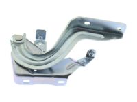 Nissan 65401-5RB0A