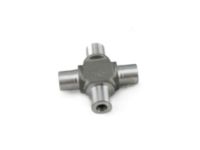 OEM Infiniti Journal Kit - 37126-01G26