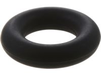 OEM Nissan Sentra Seal-O Ring - 16618-5M110