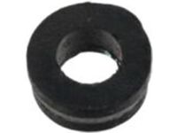 Nissan 13524-D0112