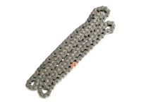 OEM Nissan Chain-CAMSHAFT - 13028-1KC0A