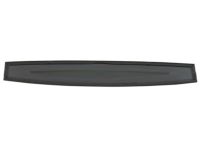 Nissan 91602-1AA1A