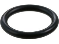 OEM Nissan Seal-O Ring - 22131-5M005