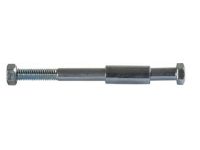 OEM Nissan Maxima Bolt - 54618-02E0A