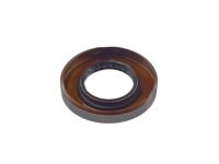 OEM Infiniti Seal-Oil, Drive Pinion - 38189-Y081A