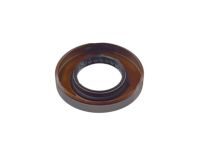 OEM 1997 Infiniti J30 Seal-Oil, Drive Pinion - 38189-Y081A