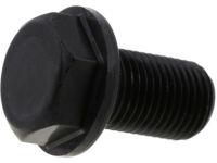 Infiniti 12315-7B000