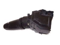 OEM 2002 Nissan Maxima Switch Assy-Wiper - 25260-5Y700